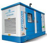 Condenser Cleaner