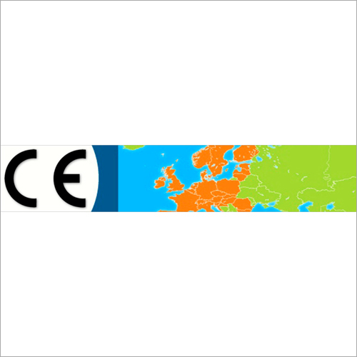 Ce Marking Certification Services - Comprehensive Compliance Solutions | Expert Guidance, Streamlined Processes, Regulatory Assurance