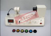 मेटल प्लैंक का निरंतर प्रयोग