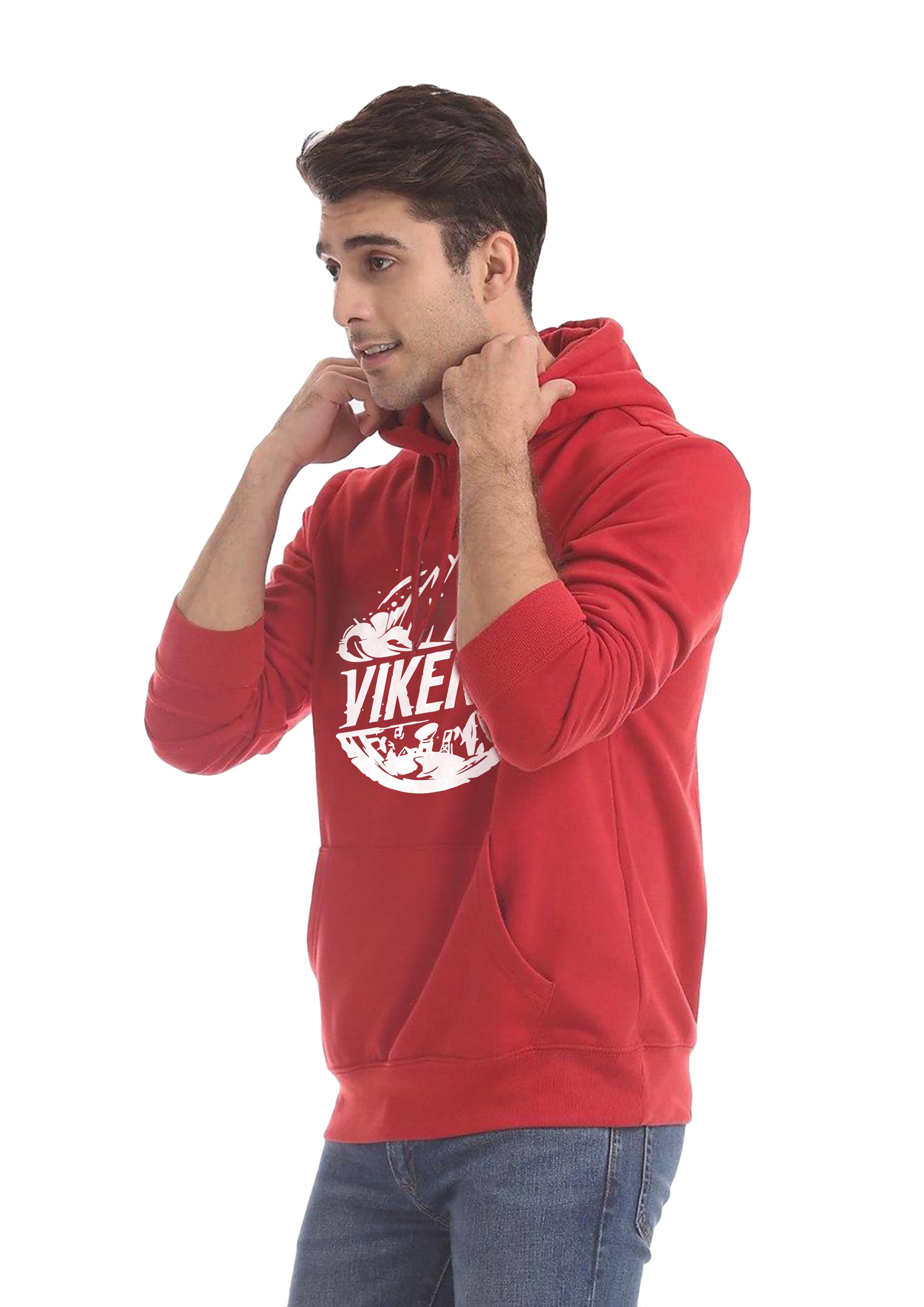 Breathable Sweatshirt And Hoodies