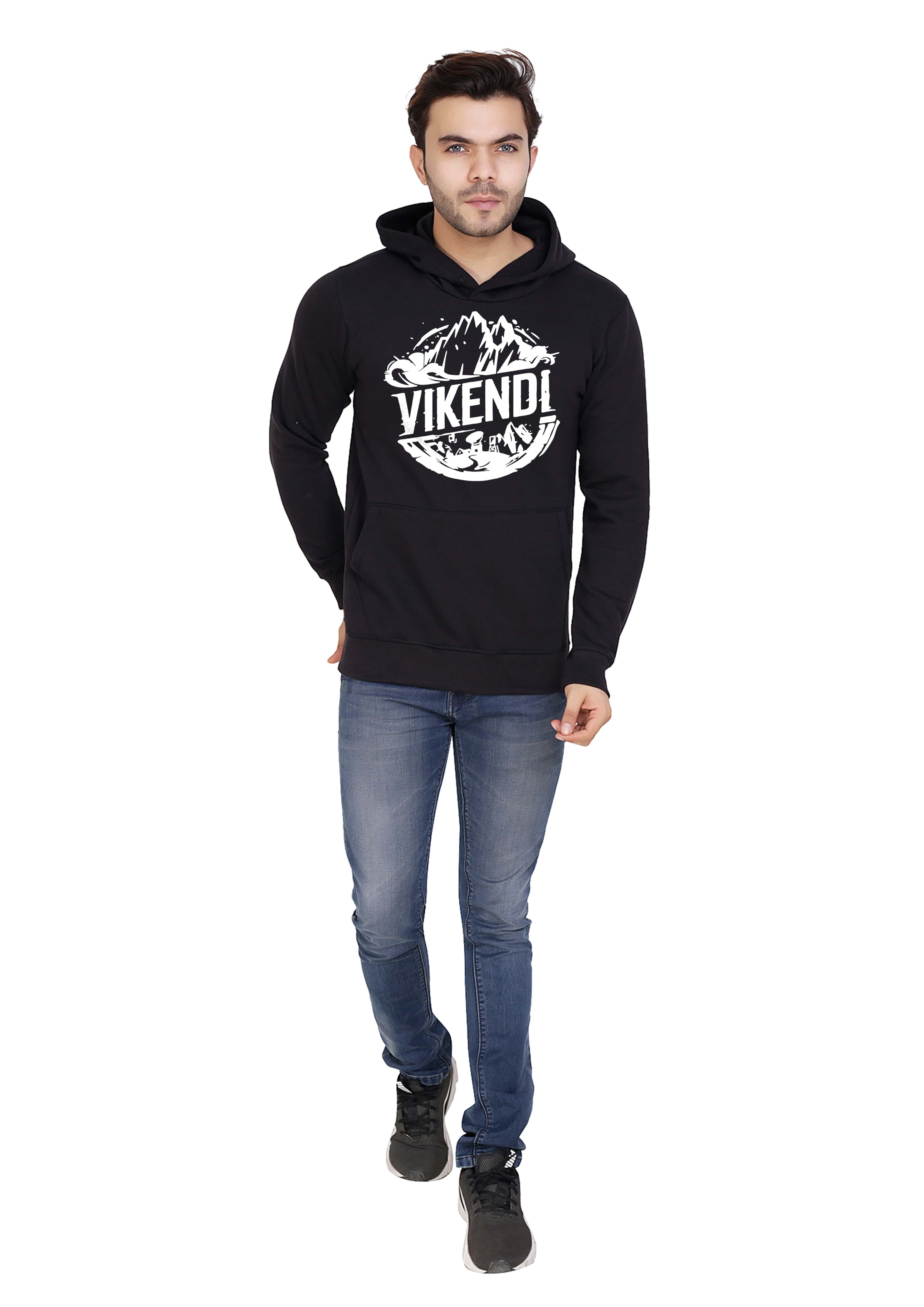 Breathable Sweatshirt And Hoodies