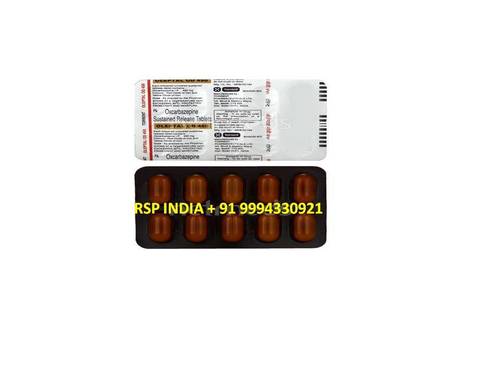 Oleptal Od 450mg