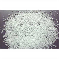 Grade B Prilled Urea