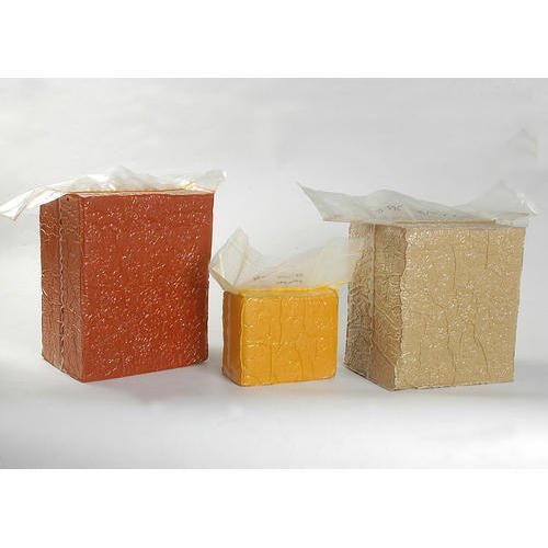Vacuum Pouches - Pvc Material, Custom Size, Soft Hardness, Custom Color | Versatile Shaping Mode For All Your Packaging Needs
