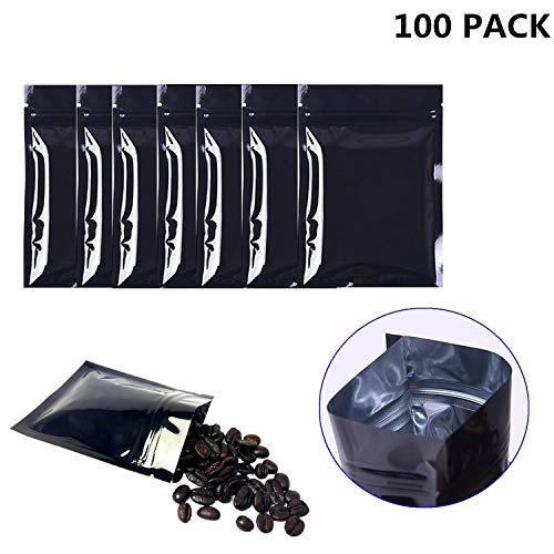 Zip Lock Pouches - Pvc Material, Custom Size, Custom Color | High Finish Quality, Innovative Process Techniques For Business Solutions