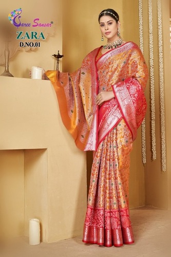 इंद्राणी पट्टू