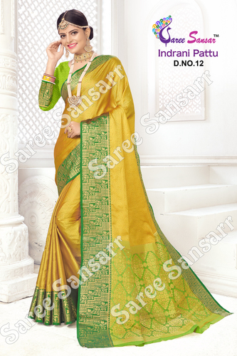 इंद्राणी पट्टू