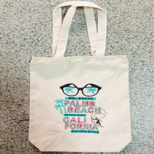 Paper Bag Printing Service - Paper Material, Custom Shapes , Any Color Design Printing For Effective Promotion