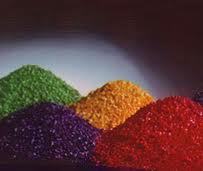 मास्टर बैच