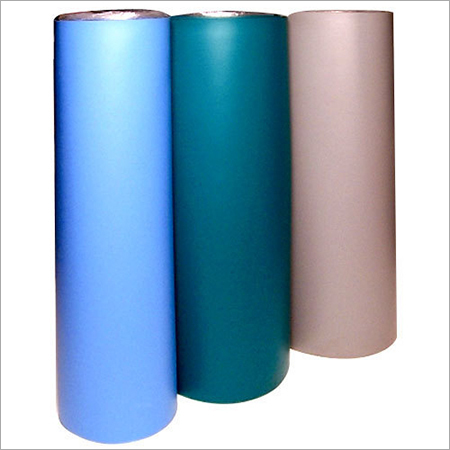 Multicolor Conductive Rubber Sheet