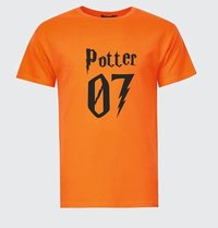 अनुकूलित टी शर्ट्स