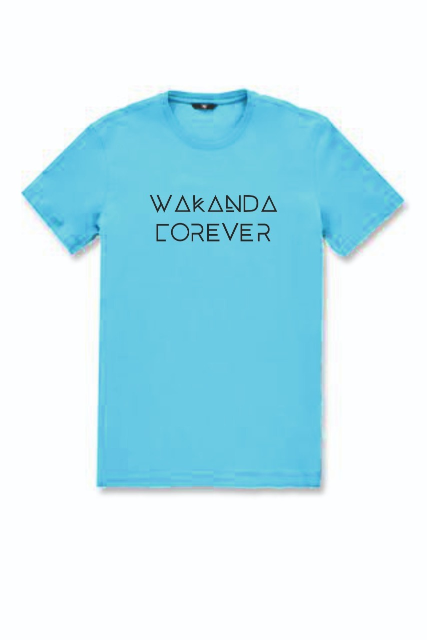 Customized T Shirts - Cotton, S-xxl , Orange Short Sleeves With Round Neck & Digital Printing, 150 Gsm