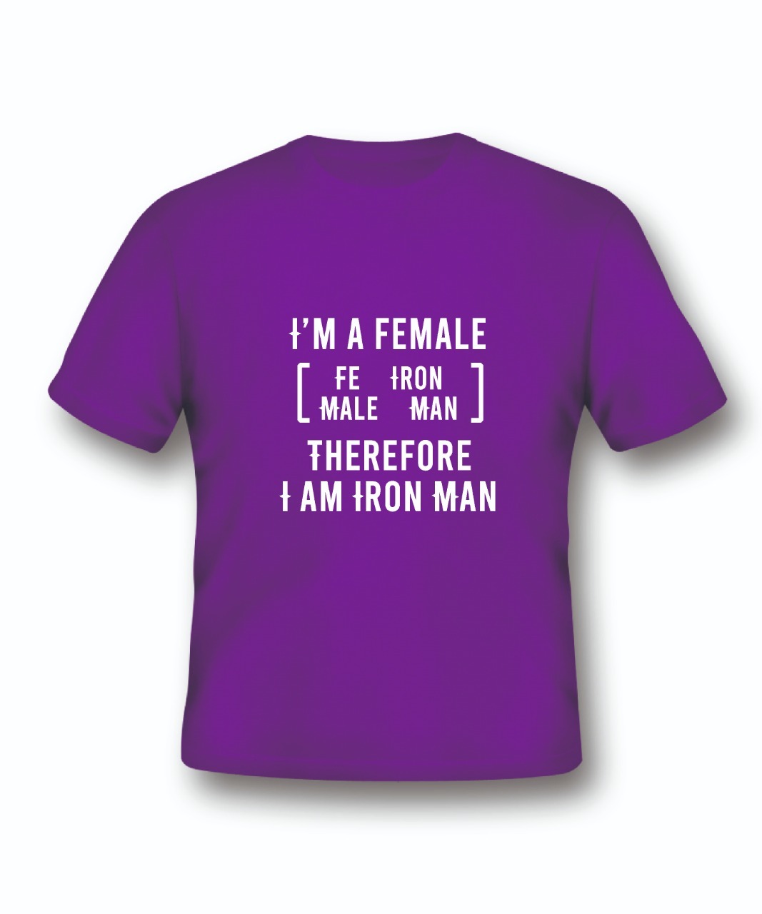 Customized T Shirts - Cotton, S-xxl , Orange Short Sleeves With Round Neck & Digital Printing, 150 Gsm