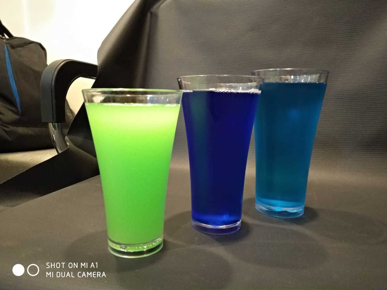 Swift International Poly Carbonate Pilsner Glass-juice Mocktail Lassi Glass For Better Head Retention (Unbreakable Material) (Big- 250 Ml, 12) No