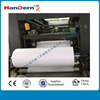 Spunbond Nonwoven Fabric Making Machine 2400 SS Spunbond Nonwoven Fabric Making Machine