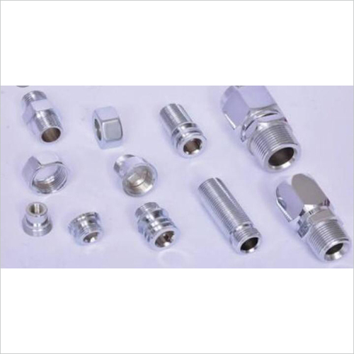 पीतल सेनेटरी नल और नल