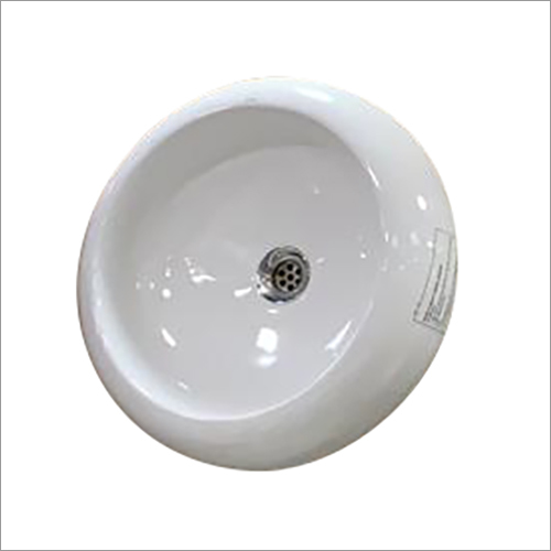 Ceramic Wash Basin