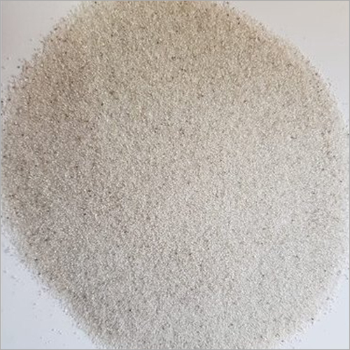 AFS 50-55 Foundry Sand