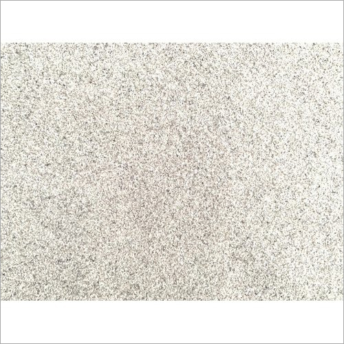 एएफएस 60-70 फाउंड्री रेत