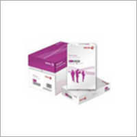 Xerox A4 Copy Paper