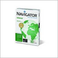 80gsm Navigator A4 Copy Paper