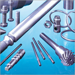 एबीएस प्लास्टिक पर निकल चढ़ाना