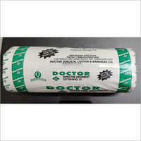 400 gm Doctor Super Fine Absorbent Cotton Wool Manufacturer and Supplier In  Punjab