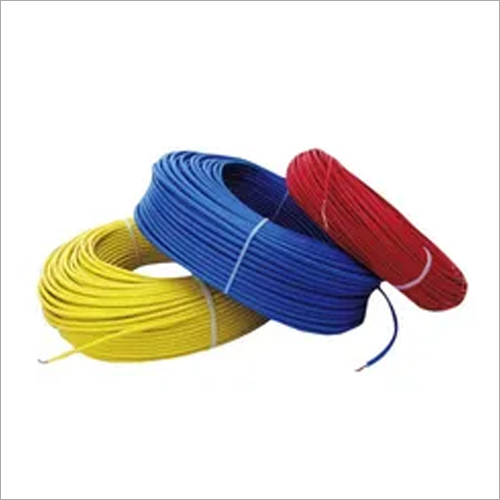 Cabling Wire