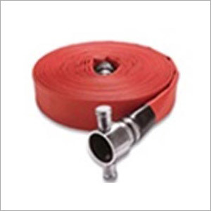 Fire Hose