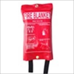 Fire Blanket