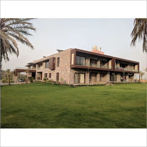 Residential Upvc Windows Size: As Per Requirement