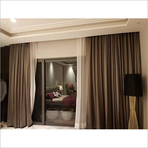 Residential Upvc Windows Size: As Per Requirement