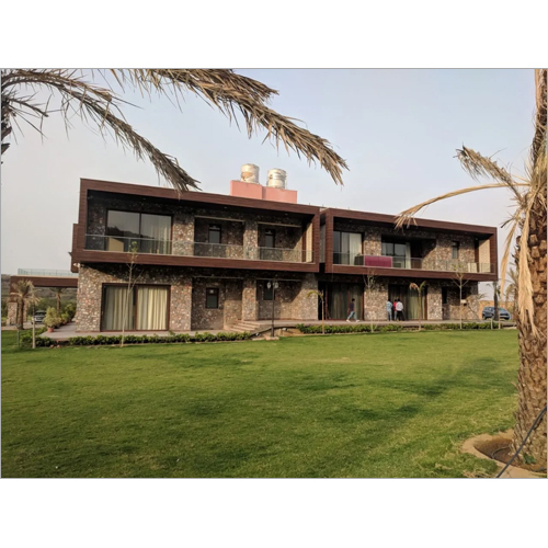Residential Upvc Windows Size: As Per Requirement