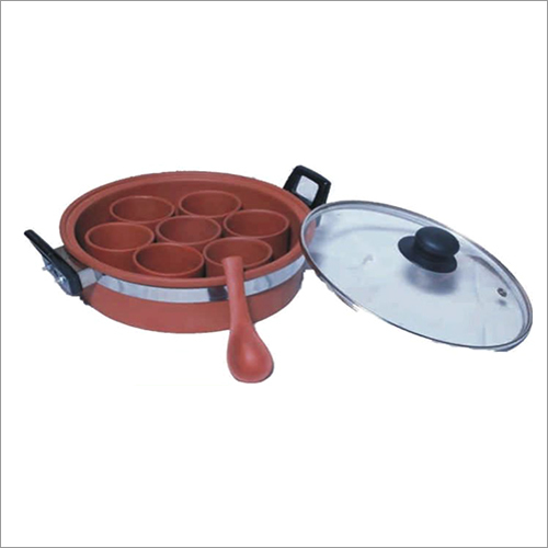 मसाला बॉक्स