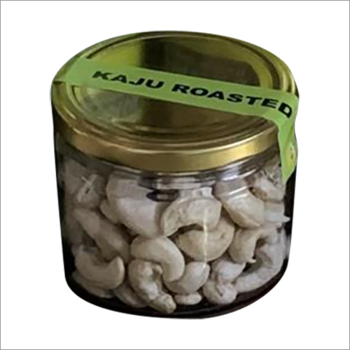 Roasted Cashew Nut - 500 Grams, Dried and Salty Snack Delicacy - Premium Quality Cashew Nuts