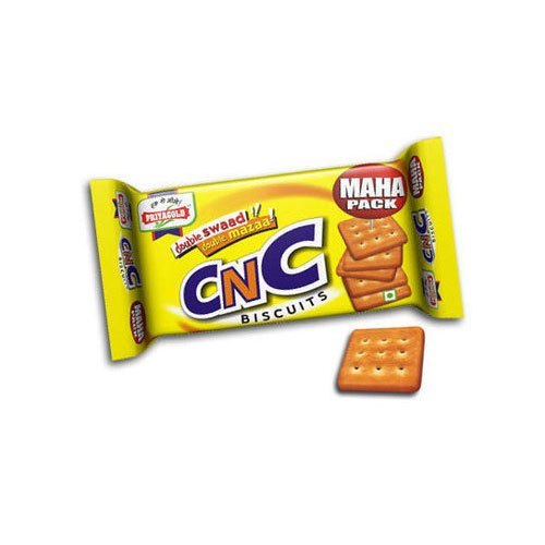 As Required Biscuits Packaging Material Pouches