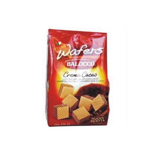 As Required Biscuits Packaging Material Pouches