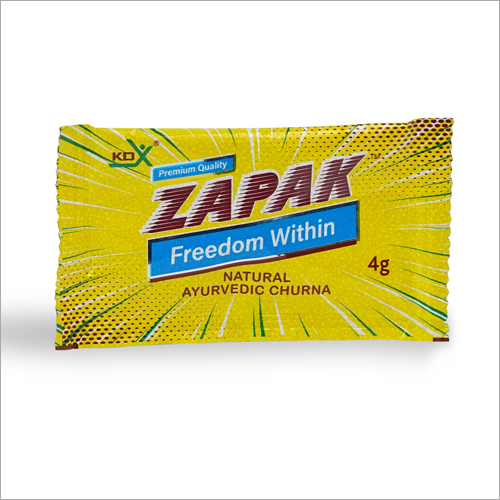 कब्ज चूर्ण