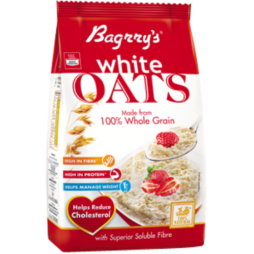 Cereals Packaging Material Pouches - Pvc Custom Sizes & Colors Versatile Pouch Design For Spices Seeds Chemicals Beverages & More