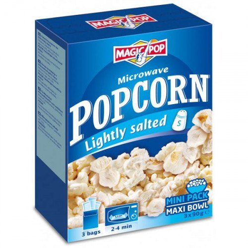 Cereals Packaging Material Pouches - Pvc Custom Sizes & Colors Versatile Pouch Design For Spices Seeds Chemicals Beverages & More
