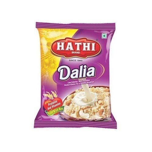 Cereals Packaging Material Pouches - Pvc Custom Sizes & Colors Versatile Pouch Design For Spices Seeds Chemicals Beverages & More