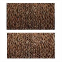 5 MM हैंड स्पून रोप