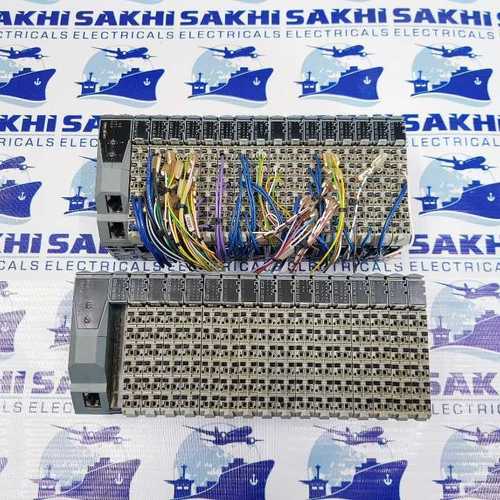 X20-AI 4622 B&R MODULE