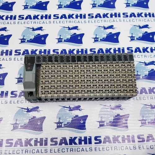 X20-CP 0292 B&R