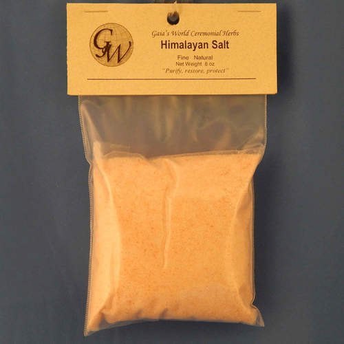 Salt Packaging Material Pouches - Pvc, Custom Size, Custom Color, Flexible Design, Versatile Use For Spices, Seeds, Chemicals, And More