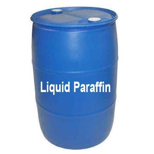 Heavy Liquid Paraffin Oil Age Group: Adults