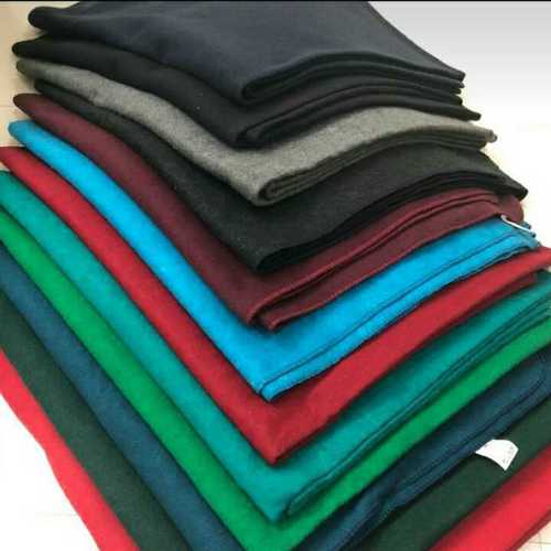 दान कंबल