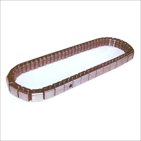 Rh Piv Chains