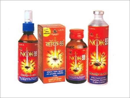 NOK - 99 का विवरण
