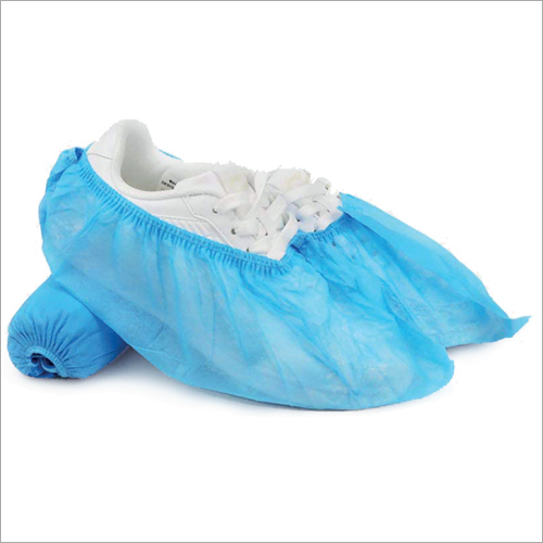 मेडिकल ओवरशू